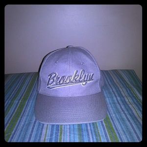 3/$25 Cloud Nine Head Wear NY Baseball Men Cap-NWOT‎